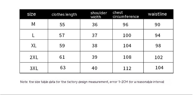 Men's Houndstooth Double Breasted Suit Vest