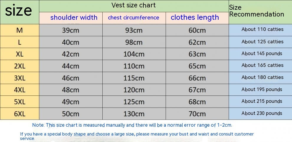 Men's Double Breasted Slim Fit Vest