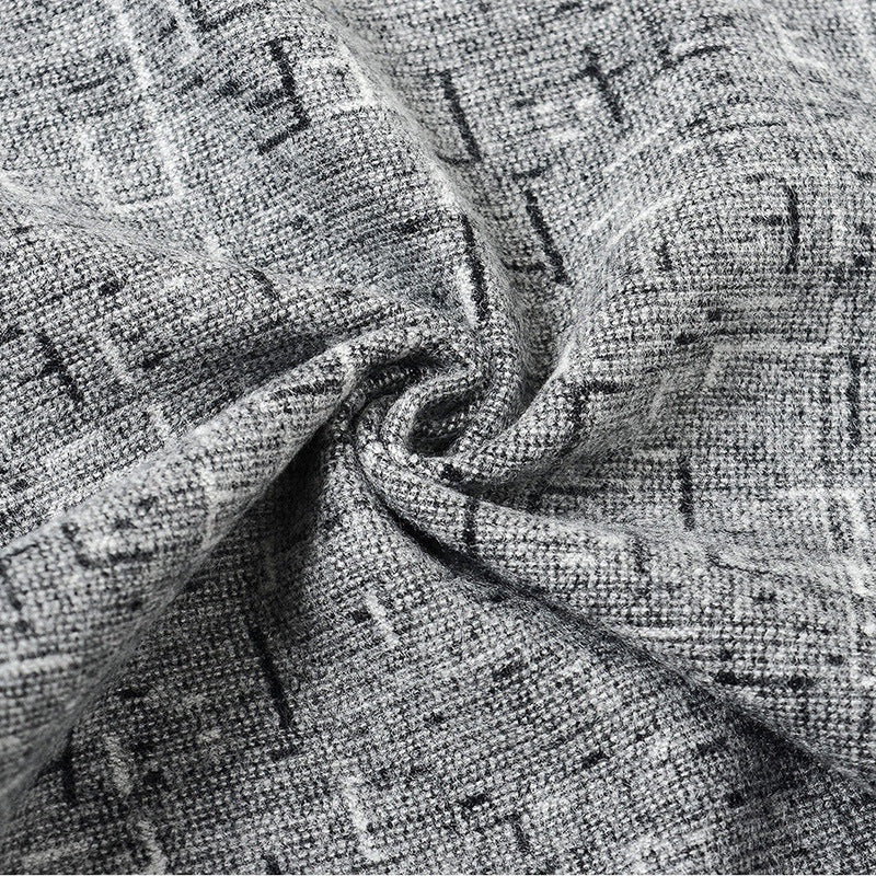 Men's Business Casual Scarf