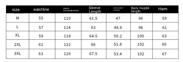 Men's Single Breasted Trenchcoat