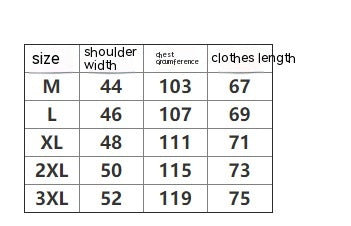Men's Knitted Short Sleeve Polo