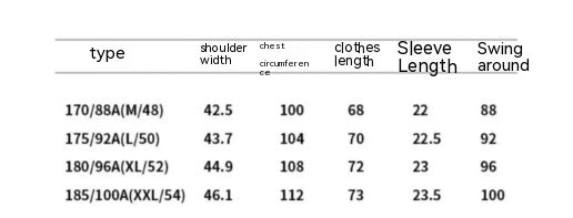 Men's Diamond Lattice Knitted Short Sleeve Polo