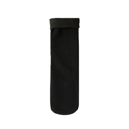 Men's Fleece Winter Socks