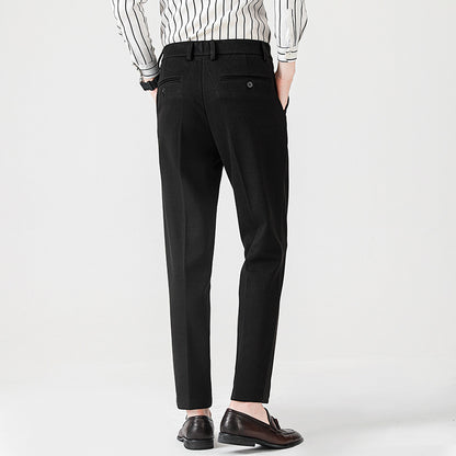 Men's Casual Trousers