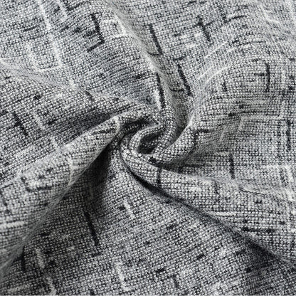 Men's Business Casual Scarf